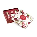 Fabessentials Body Care Gift Set