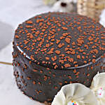 Joyful Bento Chocolate Temptation 250 Gram