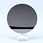 Personalised Magic LED Mirror