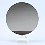 Personalised Magic LED Mirror