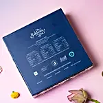 The Baklava Box Premium Baklava Gift Box