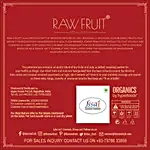 Premium Dry Fruits Tray