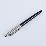 Parker Jotter Personalised Ball Pen