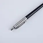 Parker Jotter Personalised Ball Pen