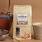 Old Harbor Diwali Tea Hamper