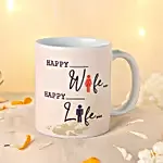 Mug of Love & Appreciation