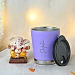 Diwali Mug of Blessings