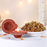 Diwali Expressions Gift Pack