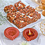 Divine Sweets Gift Pack