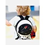 Space Explorer Toddler Gift Backpack