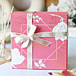 Cupid Love Box Gift