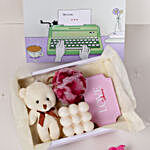 Cute Bliss Gift Box