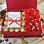 Scent of Love Gift Box