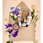 Love Treasures for Her Gift Box