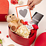 Lovestruck Gift Box