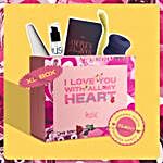 MyMuse Valentine's Day Gift box - XL
