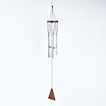 Birthday Special Wind Chime
