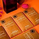 Vibrant Holi Premium Chocolate Box