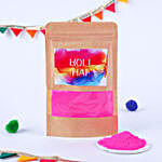 Joyful Holi Essentials Bundle