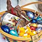 Chocolate Symphony Easter Special Box