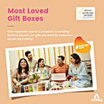 Eid Happiness Boxes