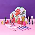Whimsy Beauty Pretty Makeup Kit For Her