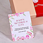 Wholesome Love Gift Box For Mom