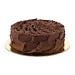 Delicious Chocolate Cake 2kg