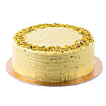 Pistachio Cake 2kg