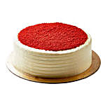 Red Velvet Cake 2kg
