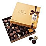 Godiva Chocolates Box 24 Pieces