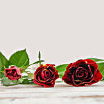 Enchanted Abracadabra Rose Bouquet