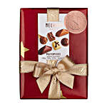Neuhaus Christmas Chocolate Box