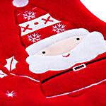 Stockings Of Christmas Treats