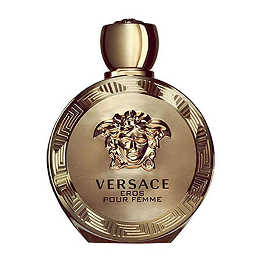 Versace Euros For Her