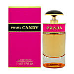 Candy by Prada