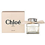 Chloe Perfume For Her
