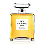 Chanel No 5 Chanel Perfume for Women
