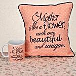 Mothers Day Cushion
