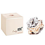 Emblem by Mont Blanc for Women EDP