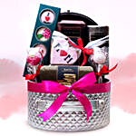 Special Mothers Day Hamper