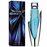 Pulse Edp By Beyonce For Women 100 Ml