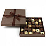 Chocolate Mania Selection Box