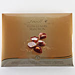 Lindt Swiss Luxury Selection