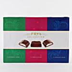Frys Chocolate Collection