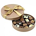 Delicious Box Of Chocolates