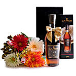 Decadence And Beauty Hamper