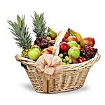 Best in Class Fruit Basket
