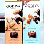 Godiva Choco Gift