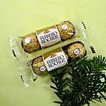 Ferrero Rocher Delight